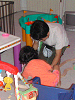 DSCN0131as.png