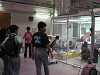 DSCN0145s.png