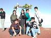 DSCN0199s.png