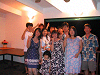 DSCN0242s.png