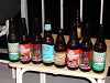 DSCN0243s.png