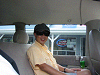 IMG_0174s.png
