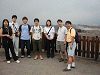 IMG_0179s.png