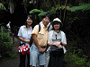 IMG_0184s.png