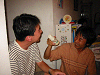 IMG_0190s.png