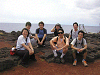 P1010008s.png
