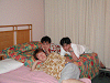 P1010009s.png