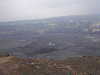 P1010011s.png