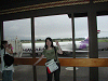 P1010013s.png