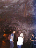 P1010018as.png