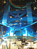 P1010031as.png