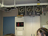 P1010038s.png