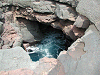 P1010039s.png