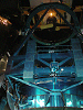 P1010040as.png