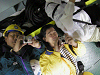 P1010047s.png