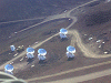 P1010058s.png