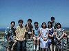 P1010059s.png