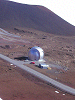 P1010060as.png