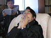 P1010068s.png