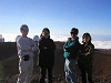 P1010078s.png