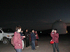 P1010095s.png