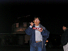 P1010099s.png
