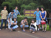 P1010125s.png