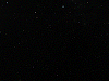 star1s.png
