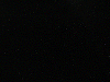star2s.png