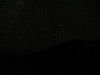 star3s.png