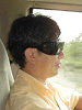 u009s.png