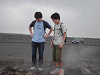 u018s.png