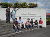 u032s.png