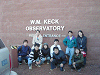 u065s.png