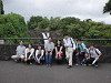 u073s.png