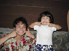 u094s.png
